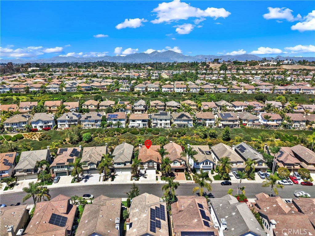 27786 Homestead, Laguna Niguel CA 92677 - Photo 48