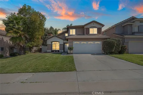 2501 Water Way, Corona, CA 92882 - MLS#: IG26042803