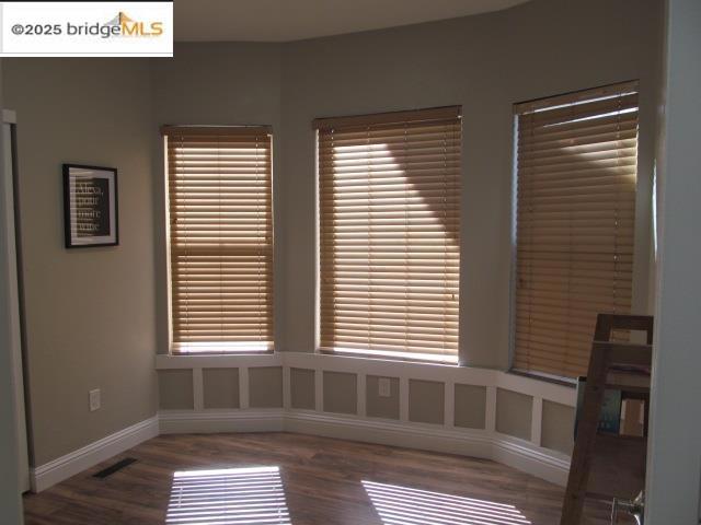 WEST OAK - Residential Lease