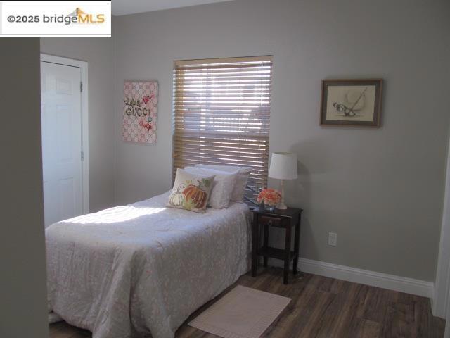 WEST OAK - Residential Lease