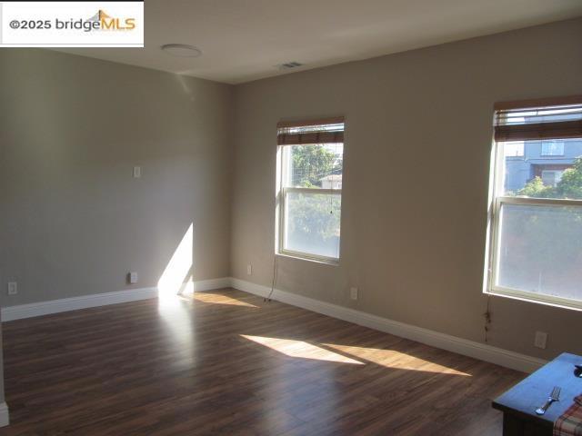 WEST OAK - Residential Lease