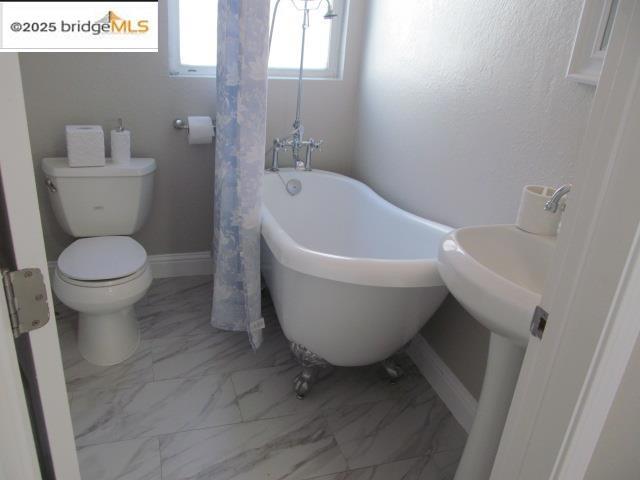 WEST OAK - Residential Lease