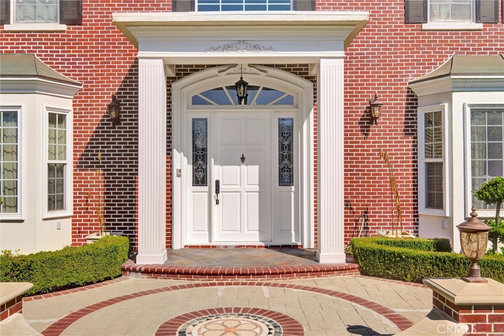 1117 Encanto Drive