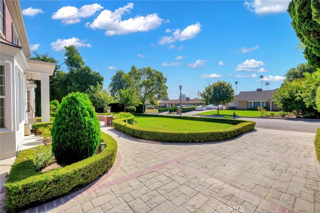 1117 Encanto Drive