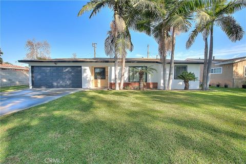 1209 s king santa ana ca 92704