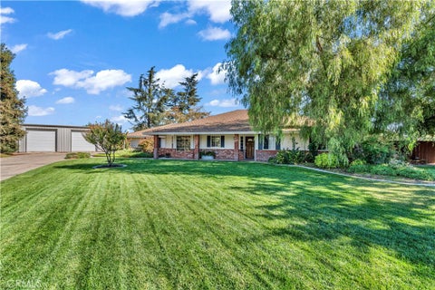 Photo of 2850 Woodbury Court, Atwater, CA 95301 (MLS # MC26229094)