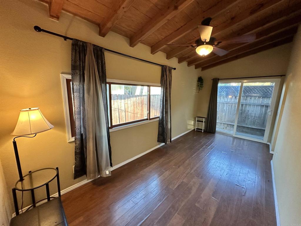 523 N Vulcan Avenue 41