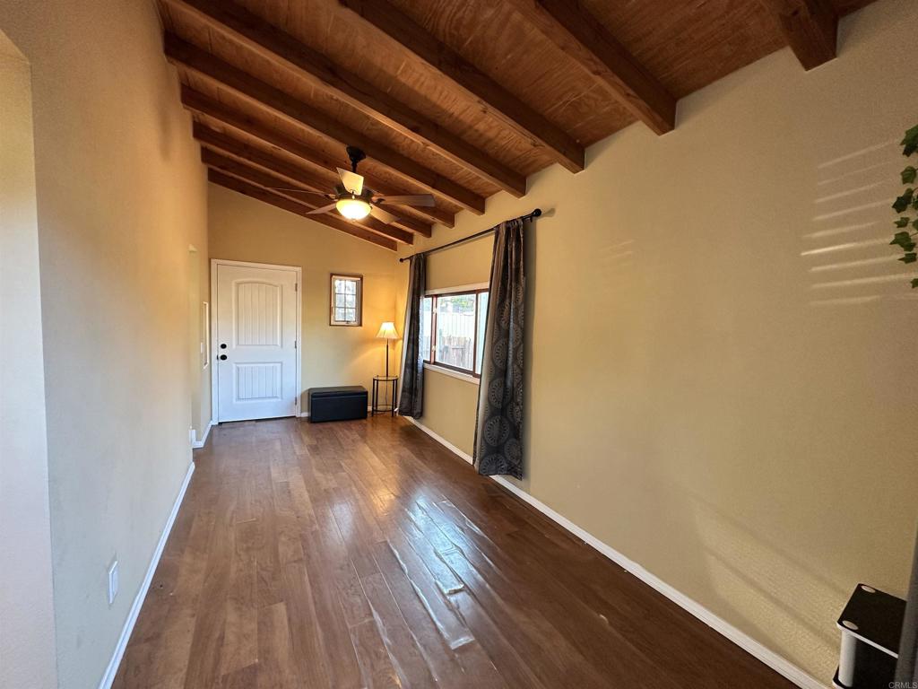 523 N Vulcan Avenue 41