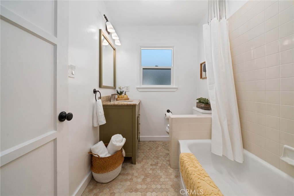 South of Conant Northwest (SNW) - Residential