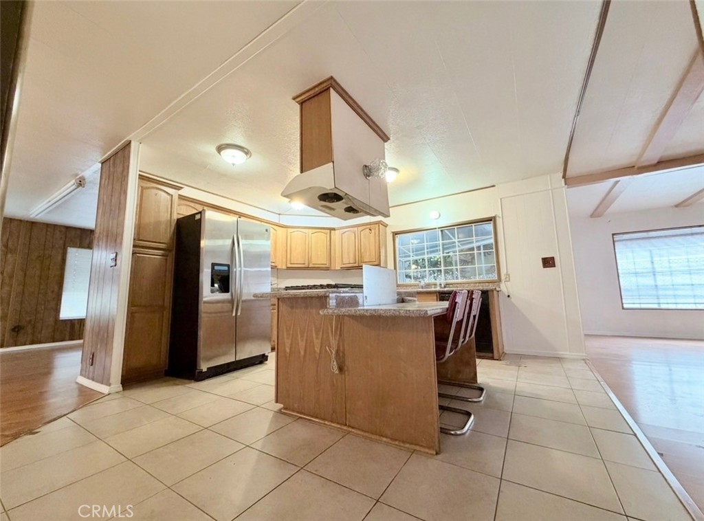 9200 Westminster Boulevard 71