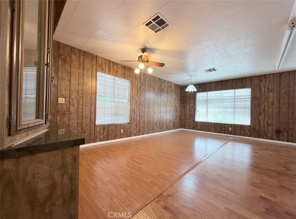 9200 Westminster Boulevard 71