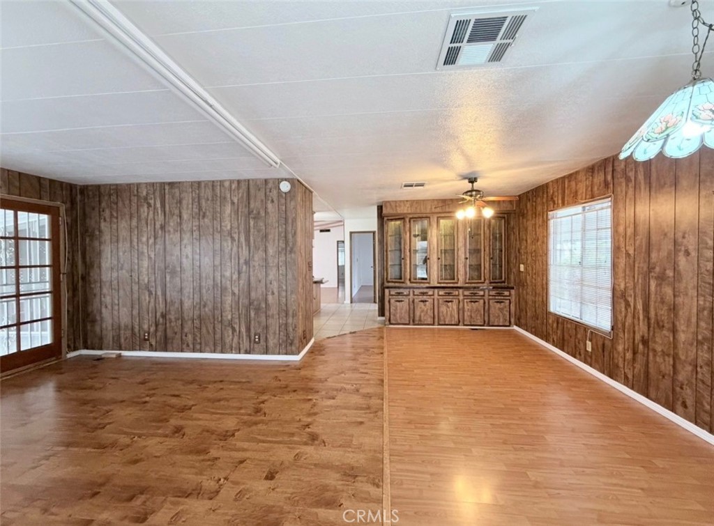 9200 Westminster Boulevard 71