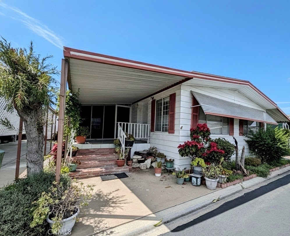 9200 Westminster Boulevard 71