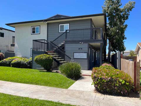 Photo of 120 5th Ave Ave #D, Chula Vista, CA 91910 (MLS # PTP2606374)