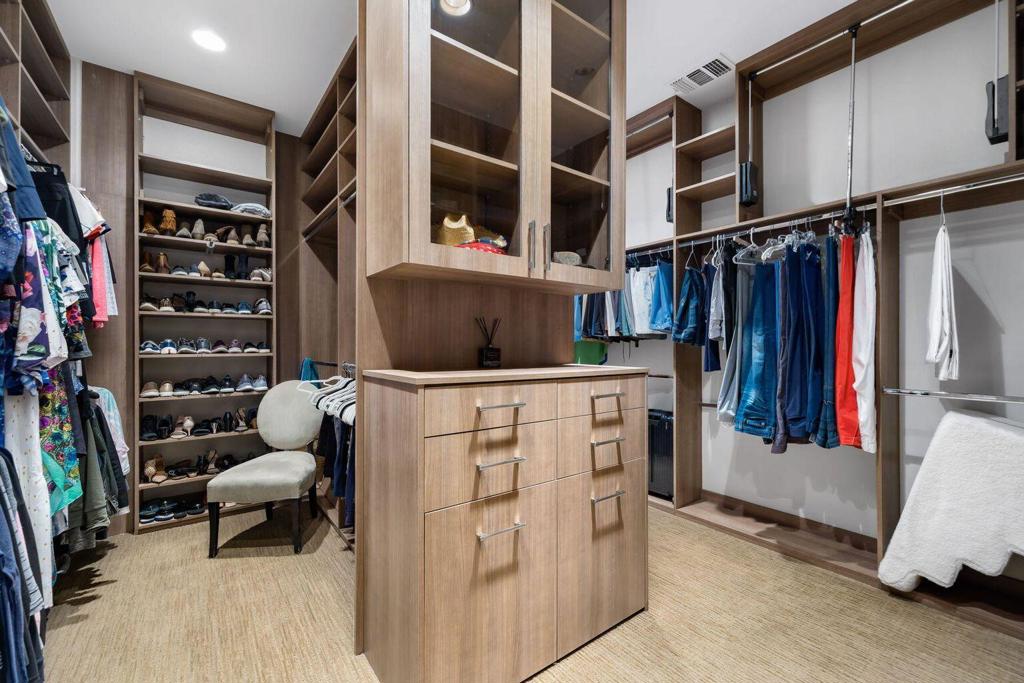 Palmilla - Residential