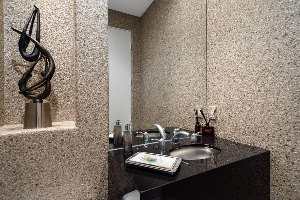 Palmilla - Residential