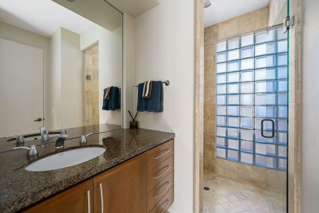 Palmilla - Residential