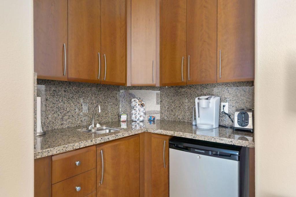 Palmilla - Residential