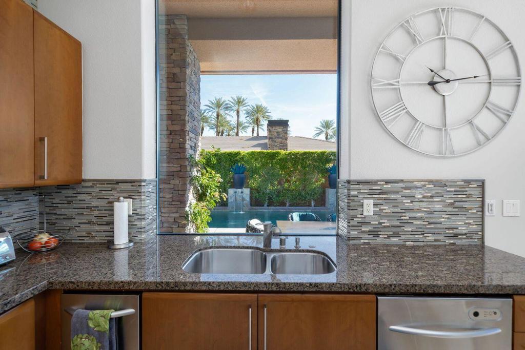 Palmilla - Residential