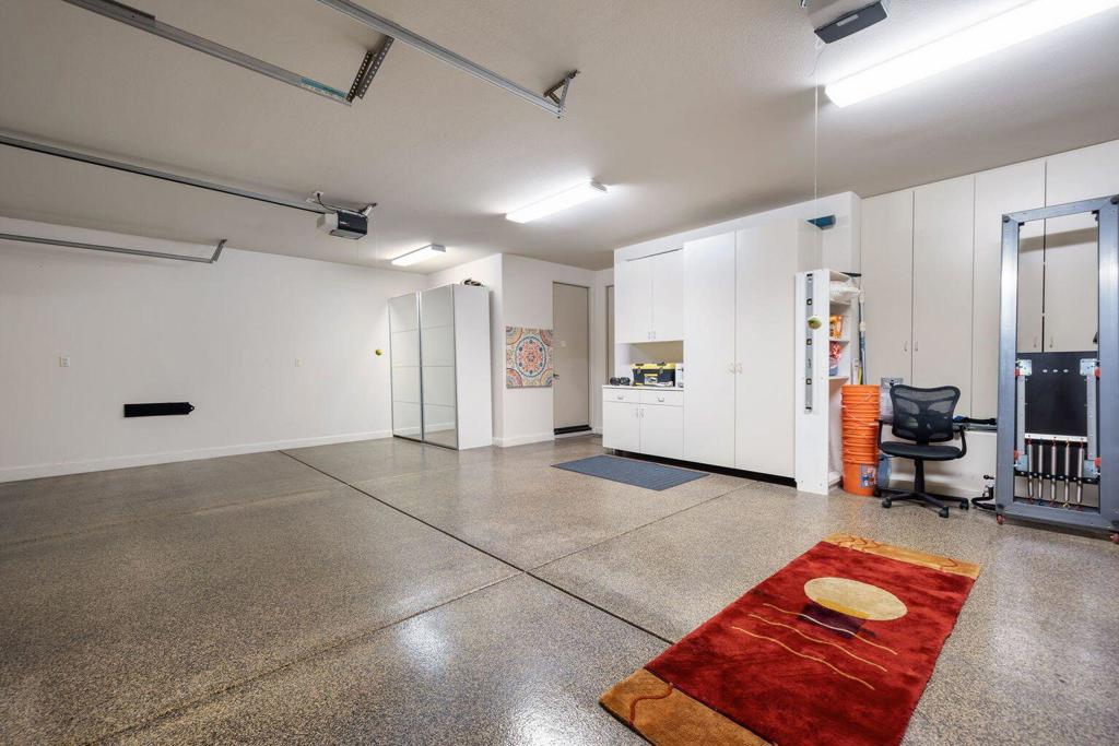 Palmilla - Residential