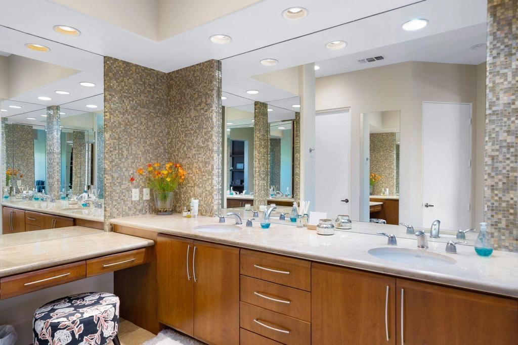 Palmilla - Residential