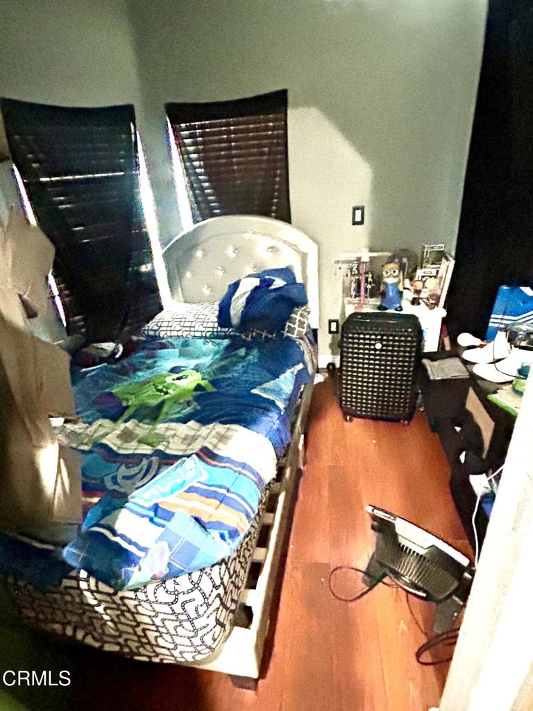 Colony MHP - 037001 - Manufactured In Park