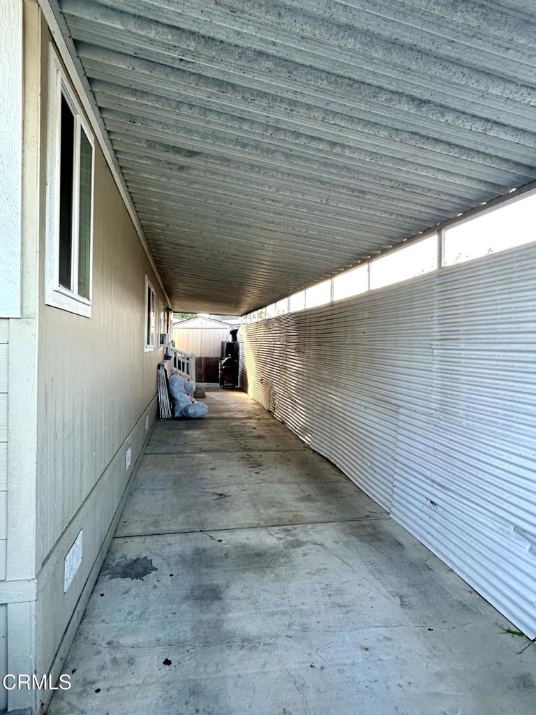 Colony MHP - 037001 - Manufactured In Park