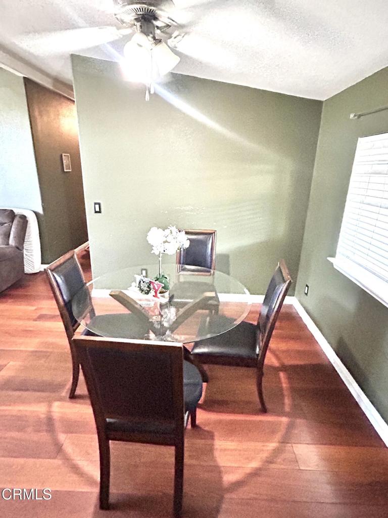 Colony MHP - 037001 - Manufactured In Park