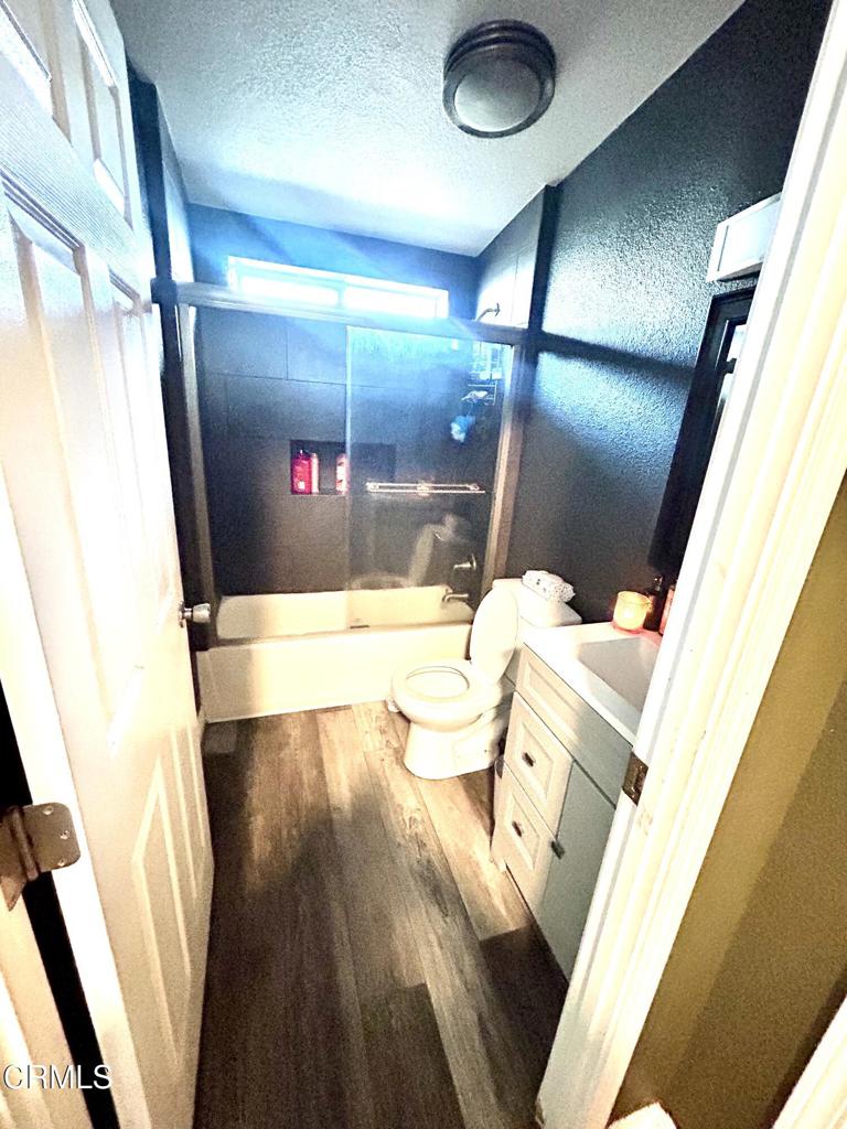 Colony MHP - 037001 - Manufactured In Park