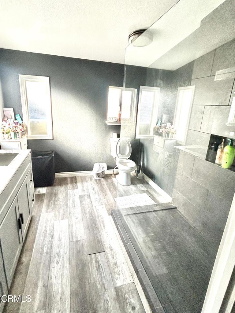 Colony MHP - 037001 - Manufactured In Park