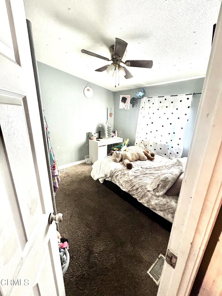 Colony MHP - 037001 - Manufactured In Park