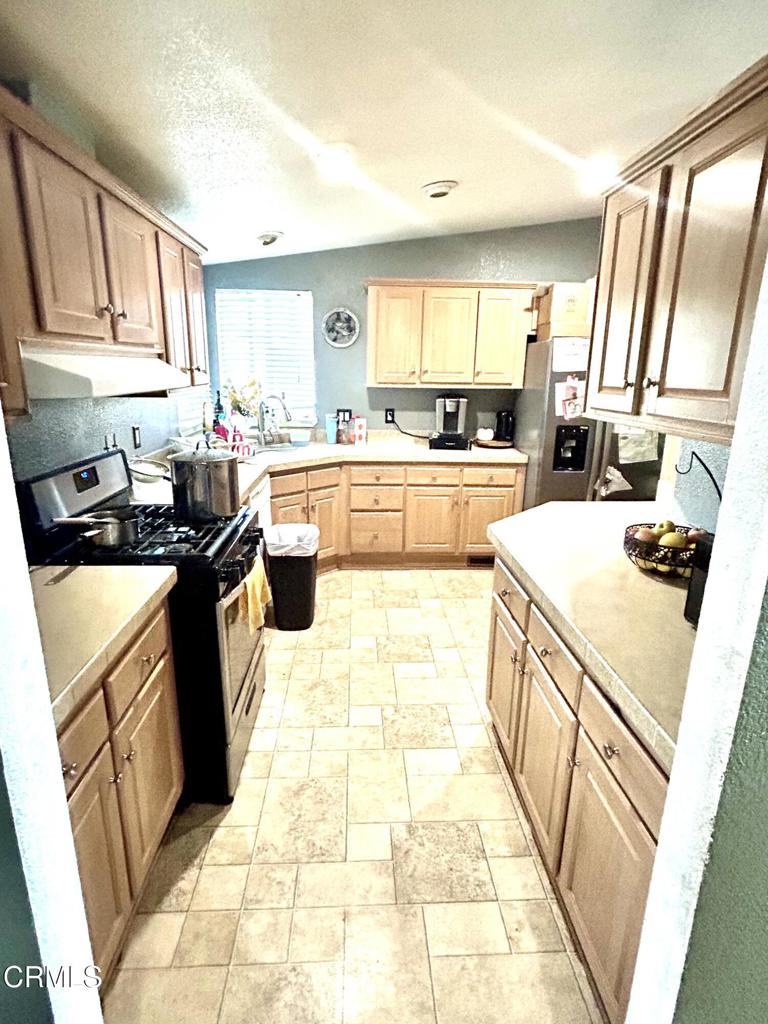 Colony MHP - 037001 - Manufactured In Park