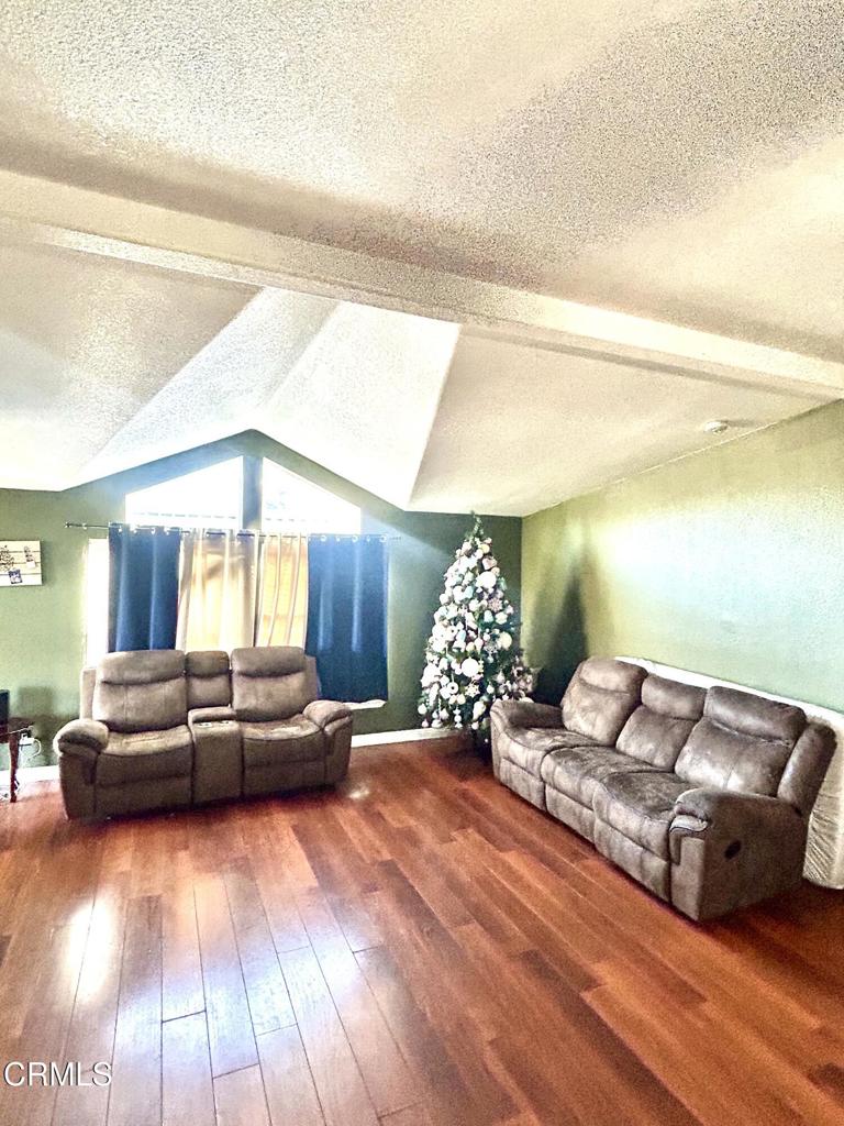 Colony MHP - 037001 - Manufactured In Park