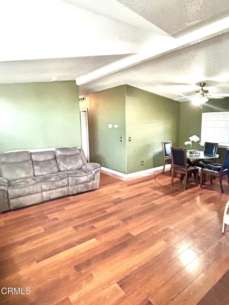 Colony MHP - 037001 - Manufactured In Park