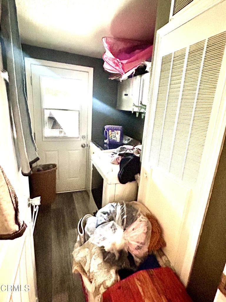 Colony MHP - 037001 - Manufactured In Park