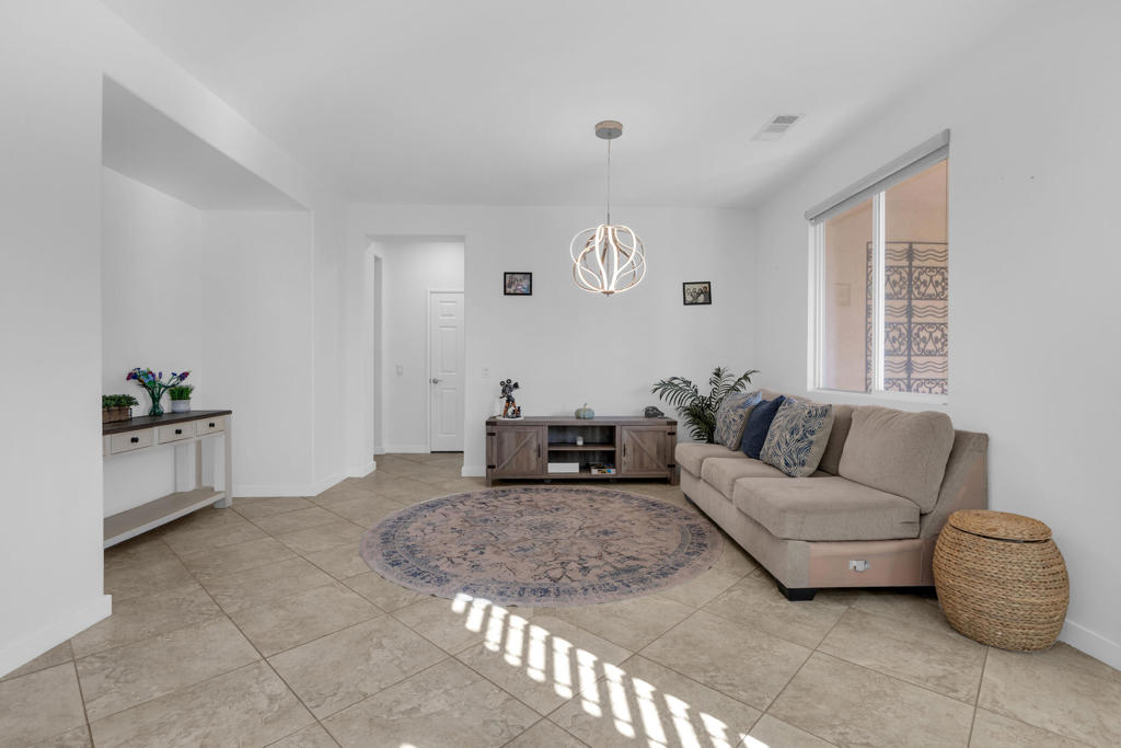 Sonora Wells - Residential