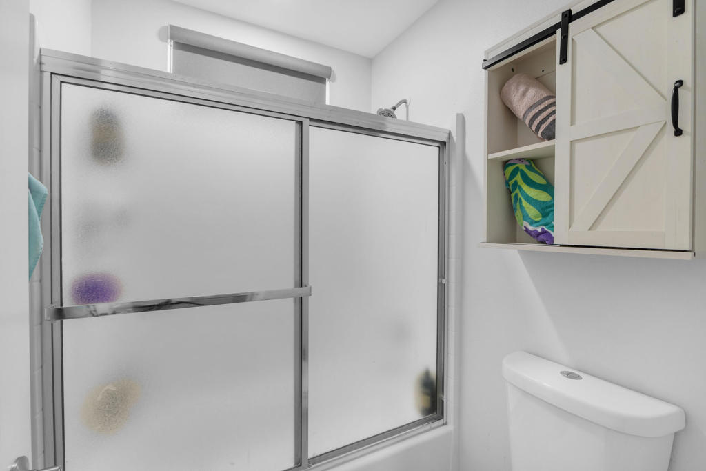 Sonora Wells - Residential