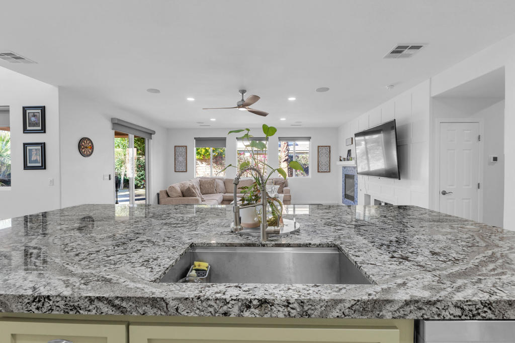 Sonora Wells - Residential