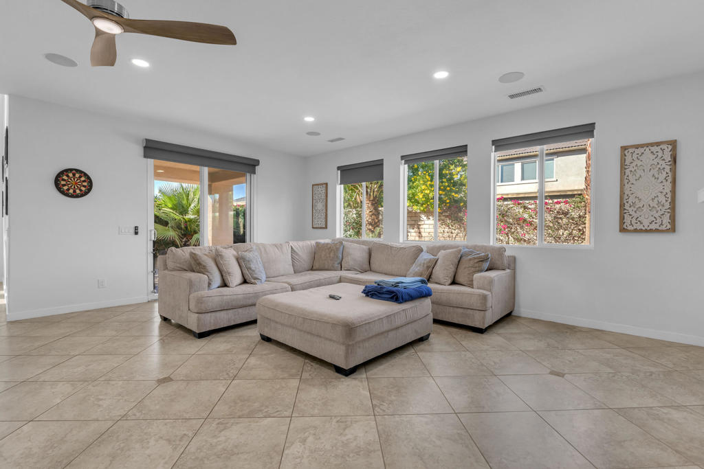 Sonora Wells - Residential