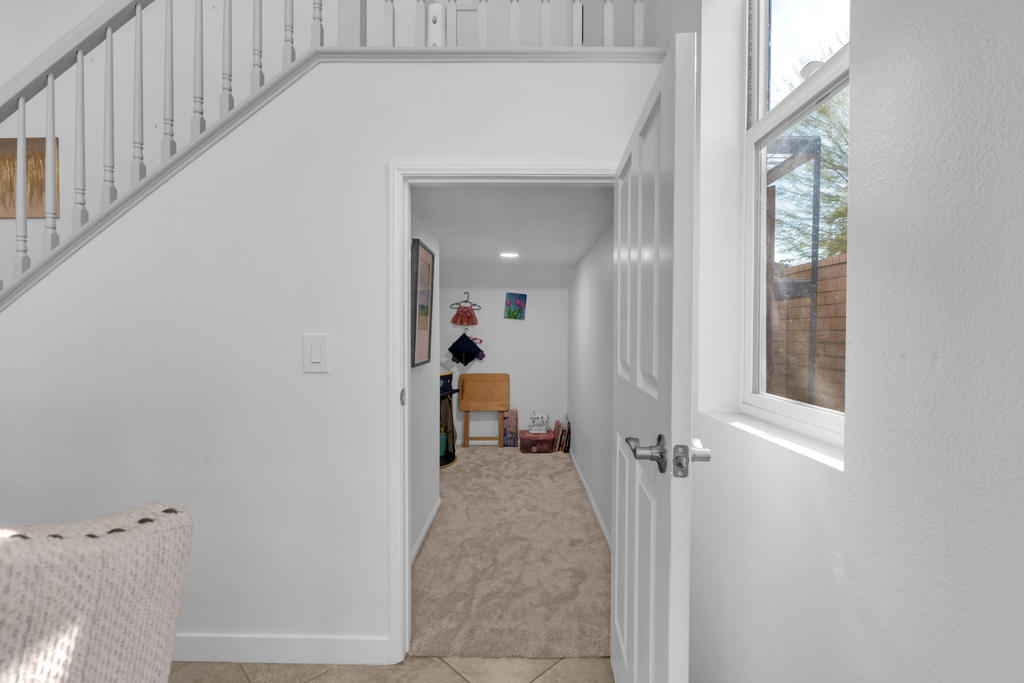 Sonora Wells - Residential