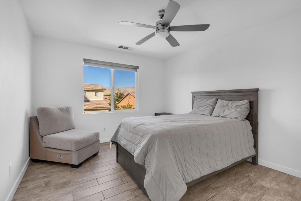 Sonora Wells - Residential