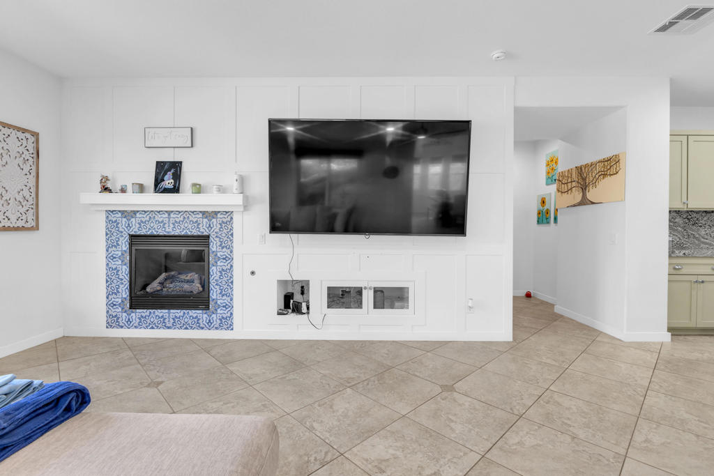 Sonora Wells - Residential