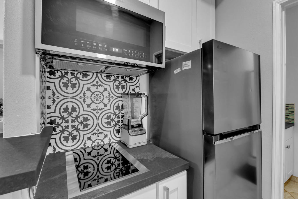 Sonora Wells - Residential