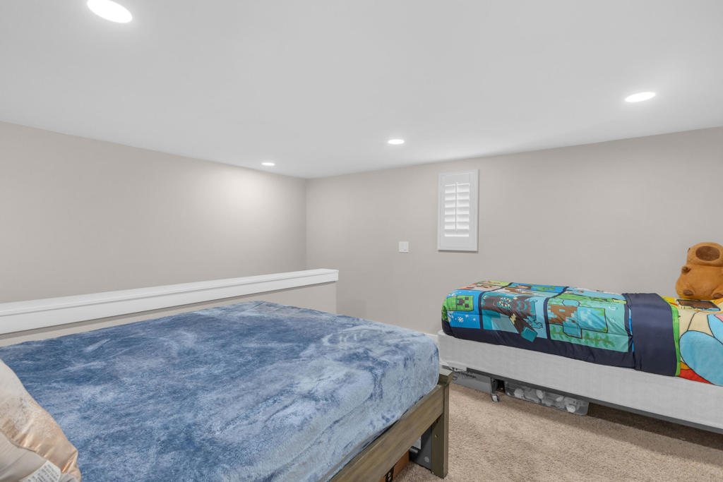 Sonora Wells - Residential