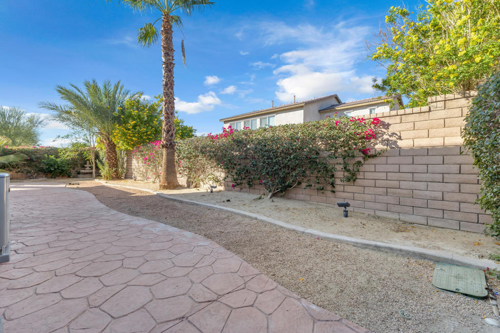 Sonora Wells - Residential