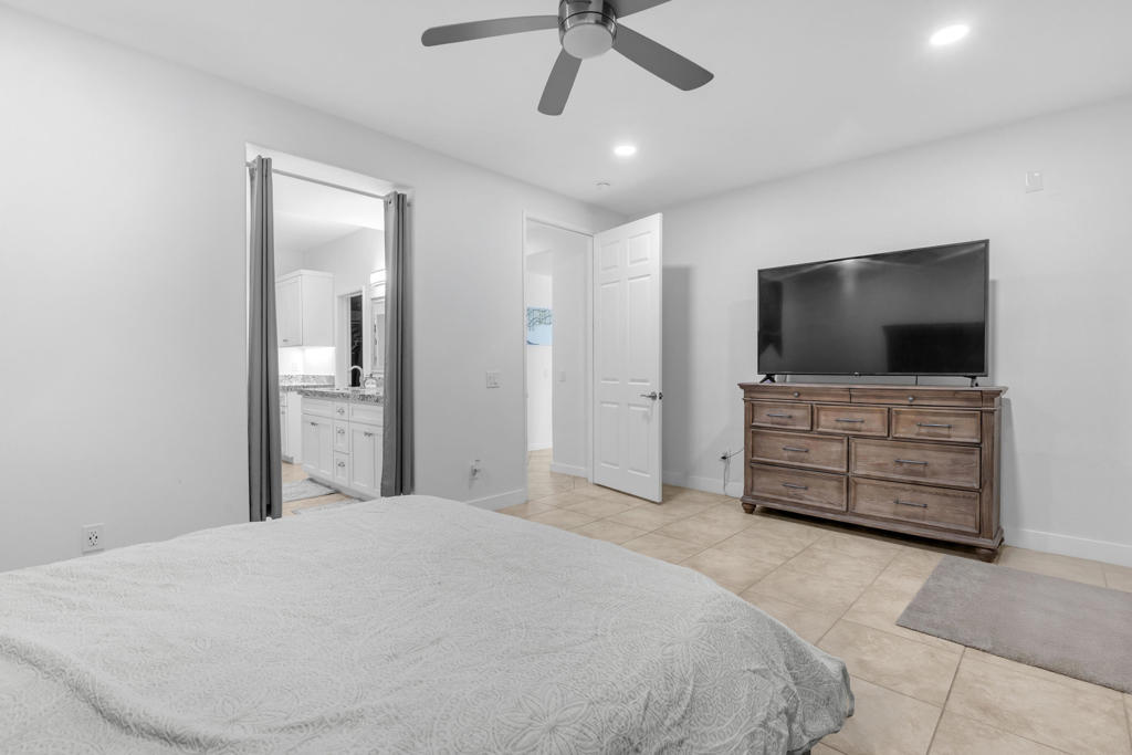 Sonora Wells - Residential