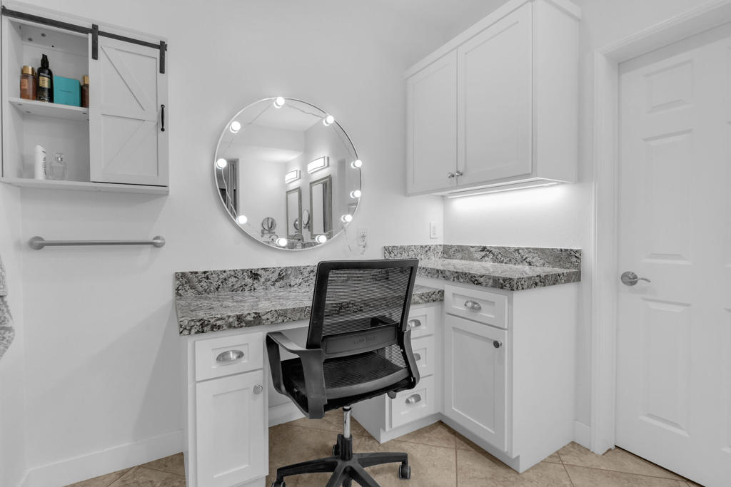 Sonora Wells - Residential