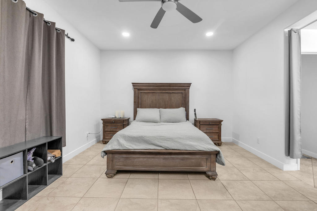 Sonora Wells - Residential