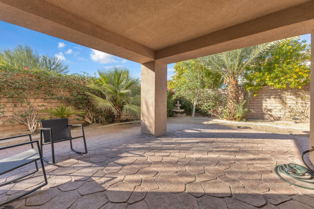 Sonora Wells - Residential