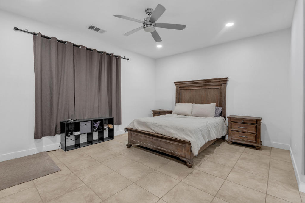 Sonora Wells - Residential